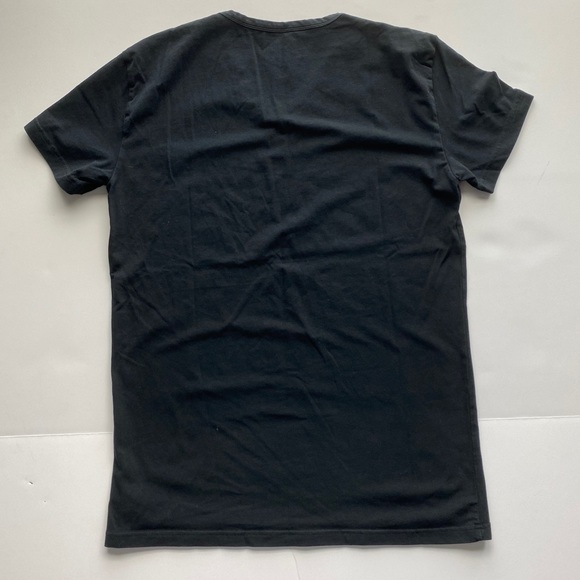 Armani Exchange - Picture 3 of 3